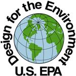 Design for the Environment - DfE