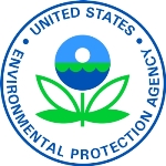 EPA - Environmental Protection Agency