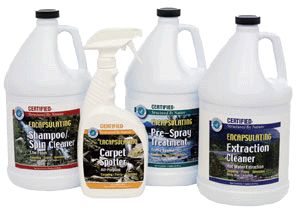 Green Line Products