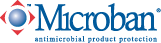 Microban